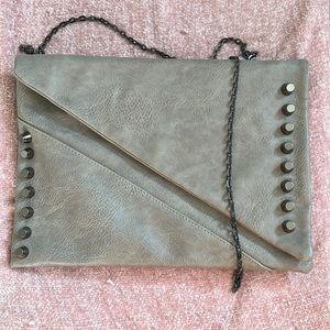 Street Level Bags Street Level Purse